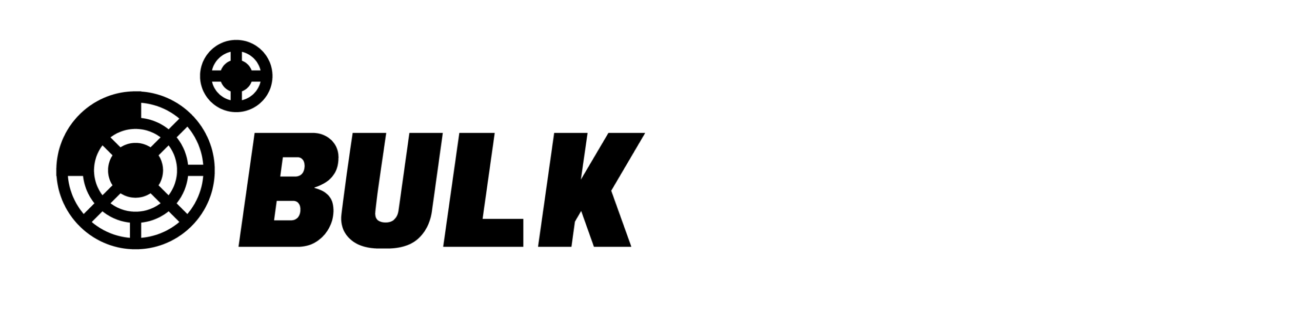 Bulk Spools Made in the USA Icon